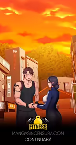Page 1212 of MANHWA - Fitness (Uncensored) PART 2 (uncensored) - preview thumbnail