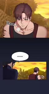 Page 1214 of MANHWA - Fitness (Uncensored) PART 2 (uncensored) - preview thumbnail