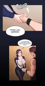 Page 1215 of MANHWA - Fitness (Uncensored) PART 2 (uncensored) - preview thumbnail