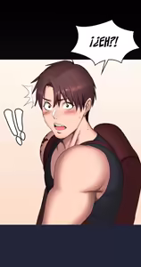 Page 1216 of MANHWA - Fitness (Uncensored) PART 2 (uncensored) - preview thumbnail