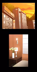 Page 1220 of MANHWA - Fitness (Uncensored) PART 2 (uncensored) - preview thumbnail