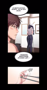 Page 1225 of MANHWA - Fitness (Uncensored) PART 2 (uncensored) - preview thumbnail