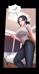Page 1226 of MANHWA - Fitness (Uncensored) PART 2 (uncensored) - preview thumbnail