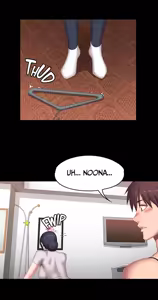 Page 1227 of MANHWA - Fitness (Uncensored) PART 2 (uncensored) - preview thumbnail