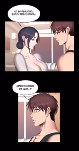 Page 1237 of MANHWA - Fitness (Uncensored) PART 2 (uncensored) - preview thumbnail