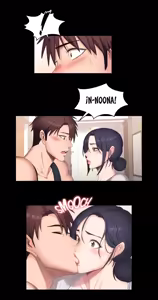 Page 1240 of MANHWA - Fitness (Uncensored) PART 2 (uncensored) - preview thumbnail