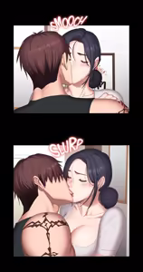 Page 1241 of MANHWA - Fitness (Uncensored) PART 2 (uncensored) - preview thumbnail
