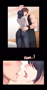 Page 1243 of MANHWA - Fitness (Uncensored) PART 2 (uncensored) - preview thumbnail