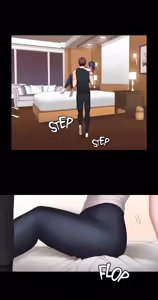 Page 1245 of MANHWA - Fitness (Uncensored) PART 2 (uncensored) - preview thumbnail