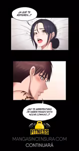 Page 1247 of MANHWA - Fitness (Uncensored) PART 2 (uncensored) - preview thumbnail