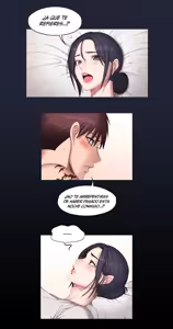 Page 1252 of MANHWA - Fitness (Uncensored) PART 2 (uncensored) - preview thumbnail