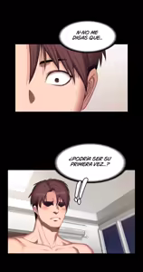 Page 1295 of MANHWA - Fitness (Uncensored) PART 2 (uncensored) - preview thumbnail