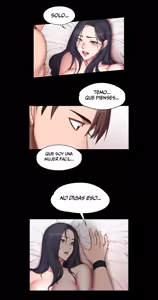 Page 1299 of MANHWA - Fitness (Uncensored) PART 2 (uncensored) - preview thumbnail
