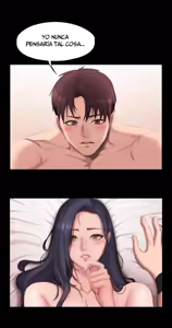 Page 1300 of MANHWA - Fitness (Uncensored) PART 2 (uncensored) - preview thumbnail
