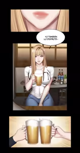 Page 17 of MANHWA - Fitness (Uncensored) PART 2 (uncensored) - preview thumbnail