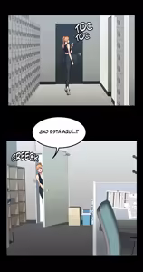 Page 172 of MANHWA - Fitness (Uncensored) PART 2 (uncensored) - preview thumbnail