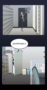 Page 178 of MANHWA - Fitness (Uncensored) PART 2 (uncensored) - preview thumbnail