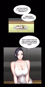 Page 210 of MANHWA - Fitness (Uncensored) PART 2 (uncensored) - preview thumbnail