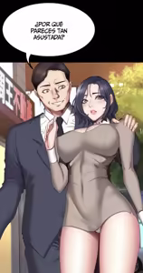 Page 22 of MANHWA - Fitness (Uncensored) PART 2 (uncensored) - preview thumbnail