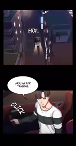 Page 252 of MANHWA - Fitness (Uncensored) PART 2 (uncensored) - preview thumbnail