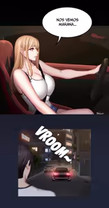 Page 261 of MANHWA - Fitness (Uncensored) PART 2 (uncensored) - preview thumbnail