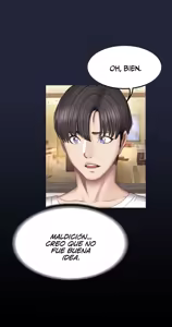 Page 3 of MANHWA - Fitness (Uncensored) PART 2 (uncensored) - preview thumbnail