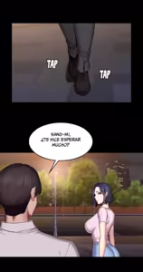 Page 329 of MANHWA - Fitness (Uncensored) PART 2 (uncensored) - preview thumbnail