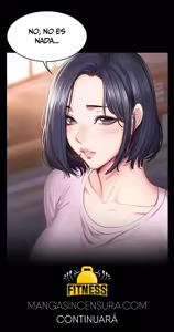 Page 332 of MANHWA - Fitness (Uncensored) PART 2 (uncensored) - preview thumbnail