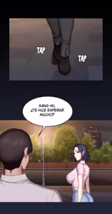 Page 335 of MANHWA - Fitness (Uncensored) PART 2 (uncensored) - preview thumbnail