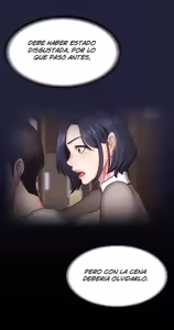 Page 344 of MANHWA - Fitness (Uncensored) PART 2 (uncensored) - preview thumbnail