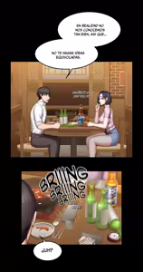 Page 351 of MANHWA - Fitness (Uncensored) PART 2 (uncensored) - preview thumbnail