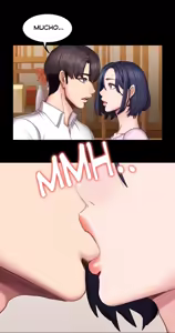 Page 401 of MANHWA - Fitness (Uncensored) PART 2 (uncensored) - preview thumbnail