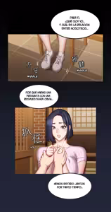 Page 422 of MANHWA - Fitness (Uncensored) PART 2 (uncensored) - preview thumbnail