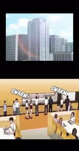 Page 470 of MANHWA - Fitness (Uncensored) PART 2 (uncensored) - preview thumbnail