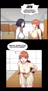 Page 475 of MANHWA - Fitness (Uncensored) PART 2 (uncensored) - preview thumbnail