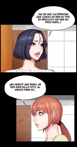Page 478 of MANHWA - Fitness (Uncensored) PART 2 (uncensored) - preview thumbnail