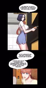 Page 480 of MANHWA - Fitness (Uncensored) PART 2 (uncensored) - preview thumbnail