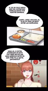 Page 493 of MANHWA - Fitness (Uncensored) PART 2 (uncensored) - preview thumbnail