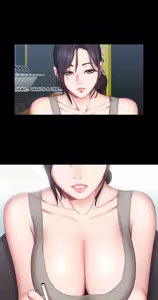 Page 518 of MANHWA - Fitness (Uncensored) PART 2 (uncensored) - preview thumbnail
