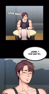 Page 520 of MANHWA - Fitness (Uncensored) PART 2 (uncensored) - preview thumbnail