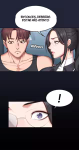 Page 538 of MANHWA - Fitness (Uncensored) PART 2 (uncensored) - preview thumbnail