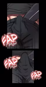 Page 595 of MANHWA - Fitness (Uncensored) PART 2 (uncensored) - preview thumbnail