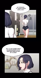 Page 613 of MANHWA - Fitness (Uncensored) PART 2 (uncensored) - preview thumbnail