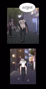 Page 62 of MANHWA - Fitness (Uncensored) PART 2 (uncensored) - preview thumbnail