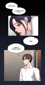 Page 622 of MANHWA - Fitness (Uncensored) PART 2 (uncensored) - preview thumbnail