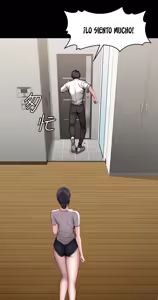 Page 630 of MANHWA - Fitness (Uncensored) PART 2 (uncensored) - preview thumbnail