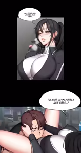 Page 636 of MANHWA - Fitness (Uncensored) PART 2 (uncensored) - preview thumbnail