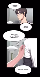 Page 679 of MANHWA - Fitness (Uncensored) PART 2 (uncensored) - preview thumbnail