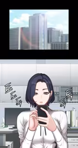 Page 684 of MANHWA - Fitness (Uncensored) PART 2 (uncensored) - preview thumbnail