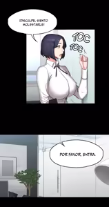 Page 691 of MANHWA - Fitness (Uncensored) PART 2 (uncensored) - preview thumbnail